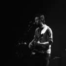 Preview Image 1